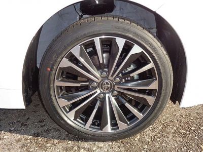 Toyota Proace Vorführwagen