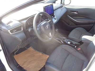 Toyota Proace Vorführwagen