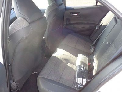 Toyota Proace Vorführwagen