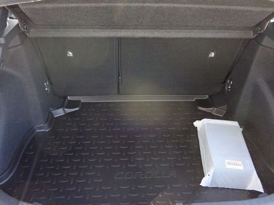 Toyota Proace Vorführwagen