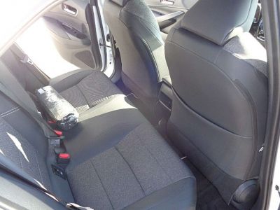 Toyota Proace Vorführwagen