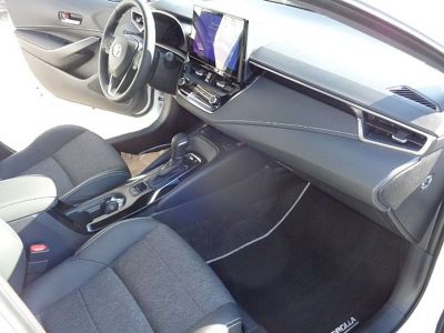 Toyota Proace Vorführwagen