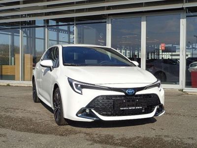 Toyota Proace Vorführwagen