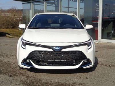 Toyota Proace Vorführwagen