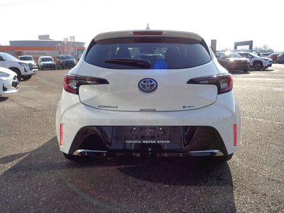 Toyota Proace Vorführwagen