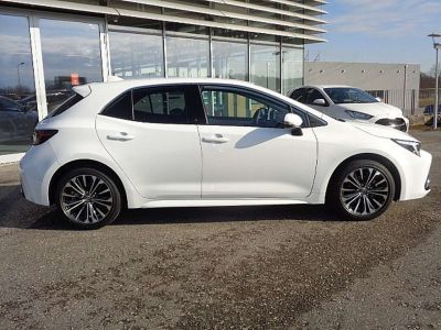 Toyota Proace Vorführwagen