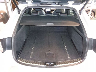 Toyota Corolla Gebrauchtwagen