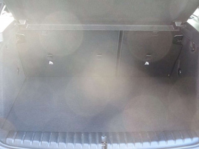 BMW 1er Gebrauchtwagen