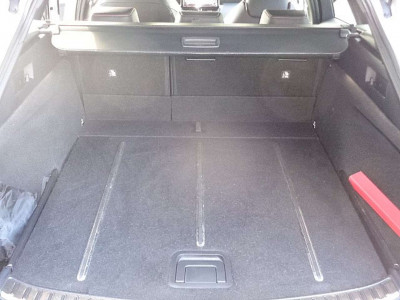 Toyota Corolla Gebrauchtwagen