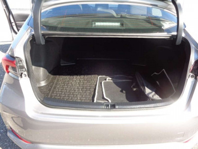 Toyota Corolla Gebrauchtwagen