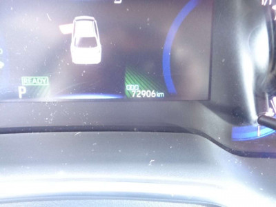 Toyota Corolla Gebrauchtwagen