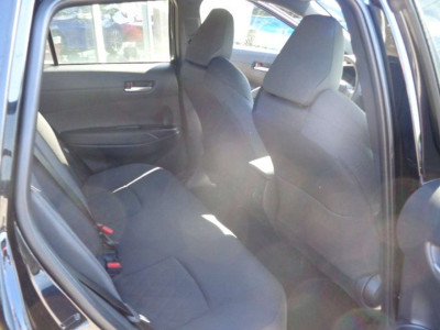 Toyota Corolla Cross Vorführwagen