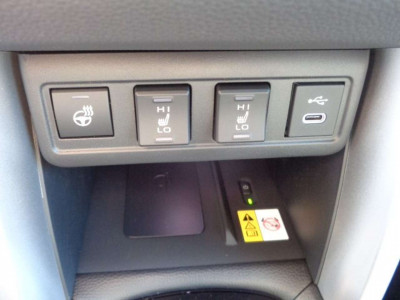 Toyota Corolla Cross Vorführwagen