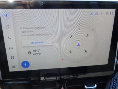 Toyota Corolla Cross Vorführwagen