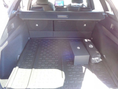 Toyota Corolla Vorführwagen