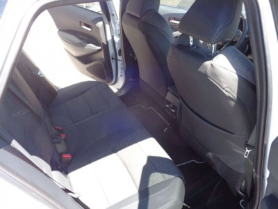 Toyota Corolla Vorführwagen