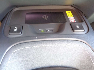 Toyota Corolla Vorführwagen