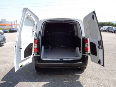 Toyota Proace Neuwagen