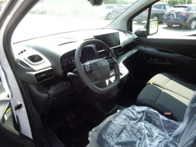 Toyota Proace Neuwagen