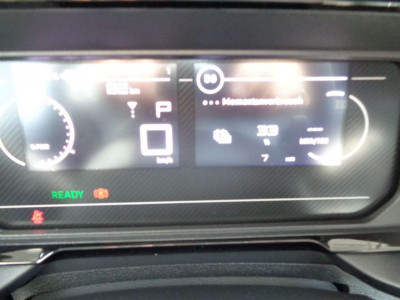 Toyota Proace Neuwagen