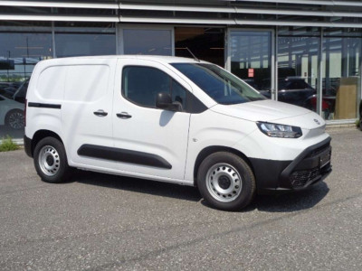 Toyota Proace Neuwagen