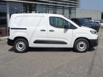Toyota Proace Neuwagen