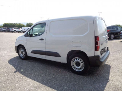 Toyota Proace Neuwagen