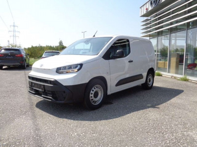 Toyota Proace Neuwagen