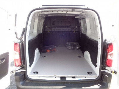Toyota Proace Neuwagen