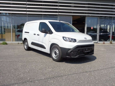 Toyota Proace Neuwagen