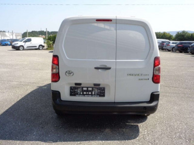 Toyota Proace Neuwagen