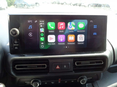 Toyota Proace Neuwagen