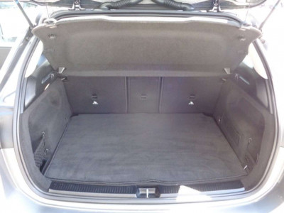 Mercedes-Benz B-Klasse Gebrauchtwagen