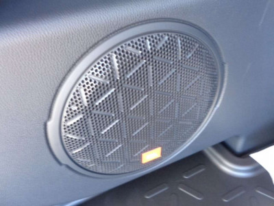 Toyota RAV4 Vorführwagen