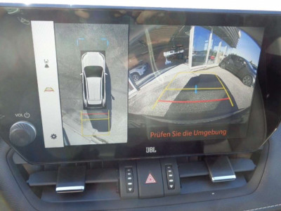 Toyota RAV4 Vorführwagen