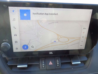 Toyota RAV4 Vorführwagen