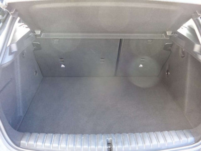 BMW 1er Gebrauchtwagen