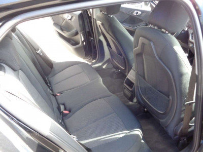 BMW 1er Gebrauchtwagen