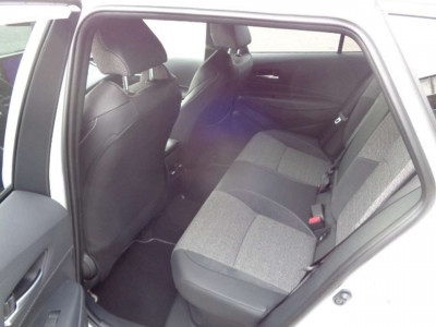 Toyota Corolla Neuwagen Toyota Corolla Neuwagen