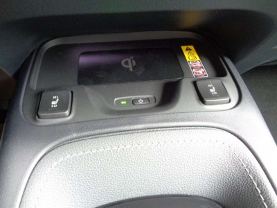 Toyota Corolla Neuwagen Toyota Corolla Neuwagen