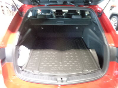 Toyota Corolla Neuwagen