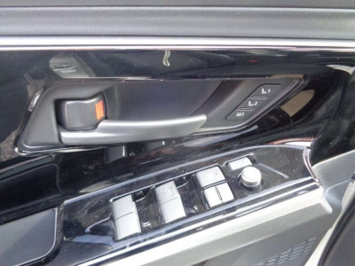 Toyota bZ4X Vorführwagen Toyota bZ4X Vorführwagen