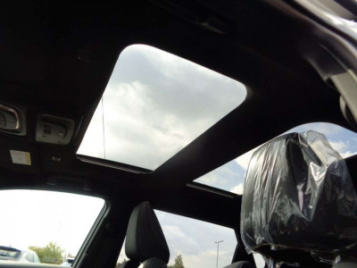 Toyota bZ4X Vorführwagen Toyota bZ4X Vorführwagen