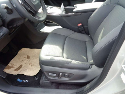 Toyota bZ4X Vorführwagen Toyota bZ4X Vorführwagen