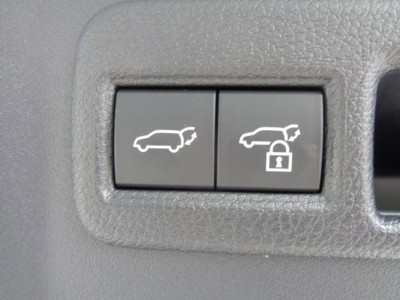 Toyota bZ4X Vorführwagen Toyota bZ4X Vorführwagen