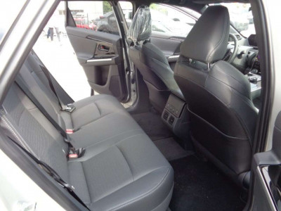 Toyota bZ4X Vorführwagen Toyota bZ4X Vorführwagen