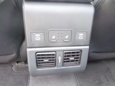 Toyota bZ4X Vorführwagen Toyota bZ4X Vorführwagen