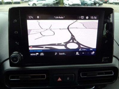 Opel Combo Gebrauchtwagen Opel Combo Gebrauchtwagen