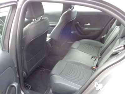 Mercedes-Benz A-Klasse Gebrauchtwagen Mercedes-Benz A-Klasse Gebrauchtwagen