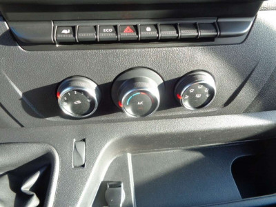 Opel Movano Gebrauchtwagen Opel Movano Gebrauchtwagen